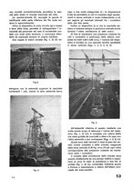 giornale/CFI0402138/1939/unico/00000011