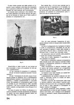 giornale/CFI0402138/1939/unico/00000012