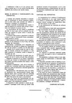 giornale/CFI0402138/1939/unico/00000013