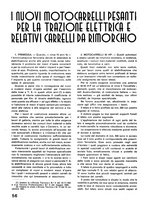 giornale/CFI0402138/1939/unico/00000014