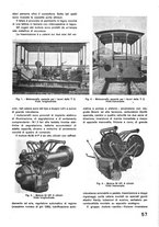 giornale/CFI0402138/1939/unico/00000015