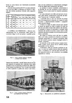 giornale/CFI0402138/1939/unico/00000016