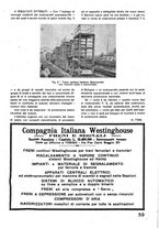 giornale/CFI0402138/1939/unico/00000017