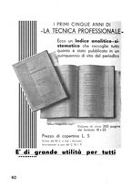 giornale/CFI0402138/1939/unico/00000018