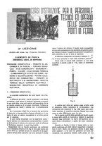 giornale/CFI0402138/1939/unico/00000019