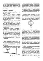 giornale/CFI0402138/1939/unico/00000021