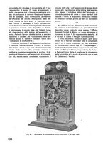 giornale/CFI0402138/1939/unico/00000026