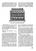 giornale/CFI0402138/1939/unico/00000027