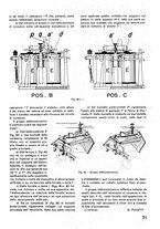 giornale/CFI0402138/1939/unico/00000029