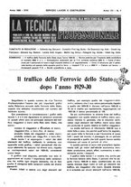 giornale/CFI0402138/1939/unico/00000035