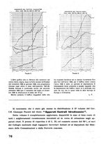 giornale/CFI0402138/1939/unico/00000038