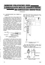 giornale/CFI0402138/1939/unico/00000039