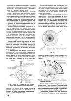 giornale/CFI0402138/1939/unico/00000040