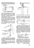 giornale/CFI0402138/1939/unico/00000041