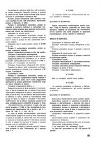 giornale/CFI0402138/1939/unico/00000043