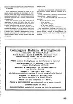 giornale/CFI0402138/1939/unico/00000045