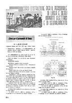 giornale/CFI0402138/1939/unico/00000046