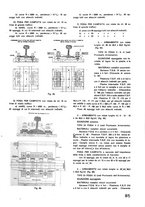 giornale/CFI0402138/1939/unico/00000047