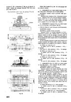 giornale/CFI0402138/1939/unico/00000048