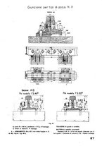 giornale/CFI0402138/1939/unico/00000049