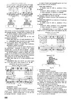 giornale/CFI0402138/1939/unico/00000050