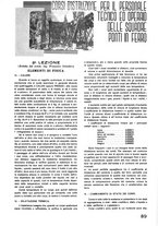 giornale/CFI0402138/1939/unico/00000051