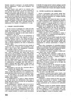 giornale/CFI0402138/1939/unico/00000052