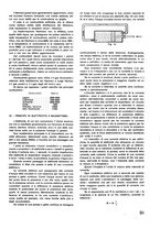 giornale/CFI0402138/1939/unico/00000053