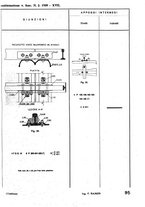 giornale/CFI0402138/1939/unico/00000057