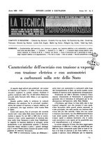 giornale/CFI0402138/1939/unico/00000063