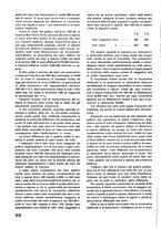 giornale/CFI0402138/1939/unico/00000064