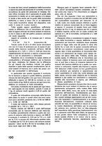 giornale/CFI0402138/1939/unico/00000066