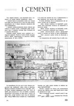 giornale/CFI0402138/1939/unico/00000067