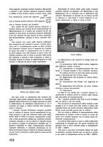 giornale/CFI0402138/1939/unico/00000068