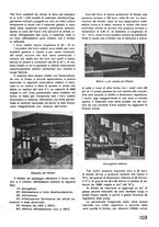 giornale/CFI0402138/1939/unico/00000069