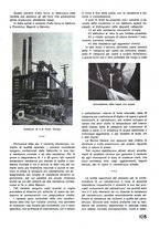 giornale/CFI0402138/1939/unico/00000071