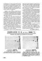 giornale/CFI0402138/1939/unico/00000072