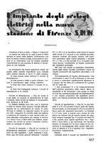 giornale/CFI0402138/1939/unico/00000073