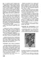 giornale/CFI0402138/1939/unico/00000074