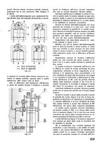 giornale/CFI0402138/1939/unico/00000075