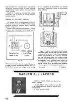 giornale/CFI0402138/1939/unico/00000076