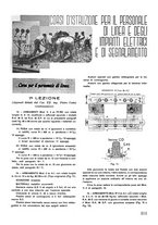 giornale/CFI0402138/1939/unico/00000077