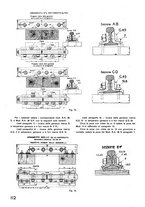 giornale/CFI0402138/1939/unico/00000078