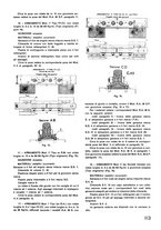 giornale/CFI0402138/1939/unico/00000079