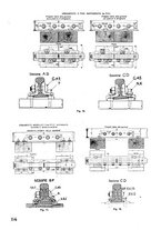 giornale/CFI0402138/1939/unico/00000080