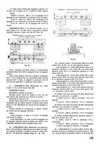 giornale/CFI0402138/1939/unico/00000081