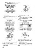 giornale/CFI0402138/1939/unico/00000082