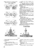 giornale/CFI0402138/1939/unico/00000084