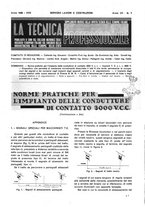 giornale/CFI0402138/1939/unico/00000091