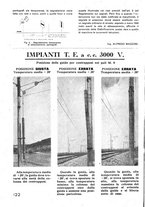 giornale/CFI0402138/1939/unico/00000092